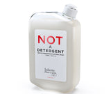 Not a Detergent