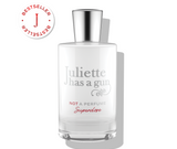 packshot_superdose_bestseller
