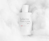 Not a Perfume