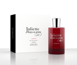juliette_packshot_box
