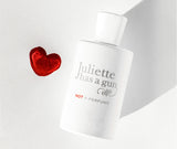 Not a Perfume