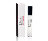 Not a Perfume