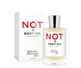 BODY_OIL_VISUEL_packshot2