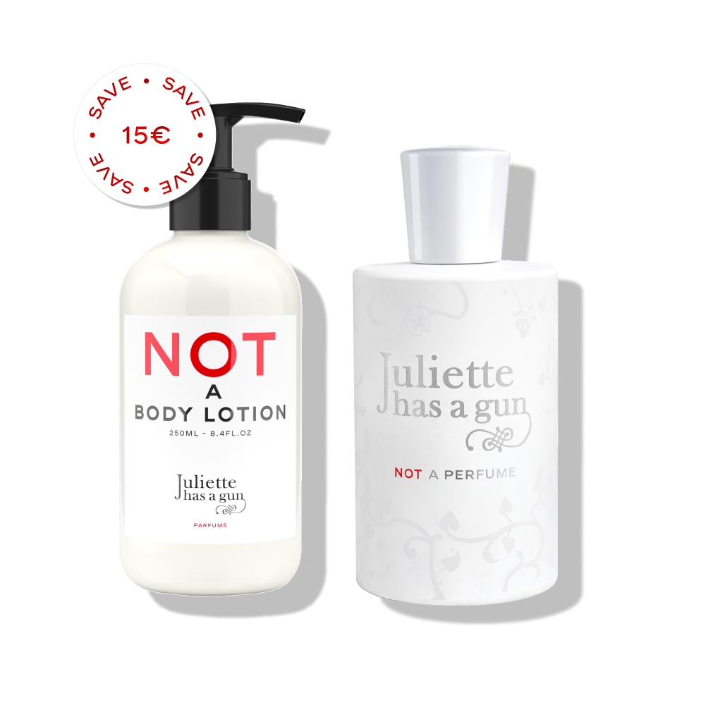 Duo_Pack_Body_Lotion_NOT_100ml