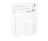 Holiday Gift Set