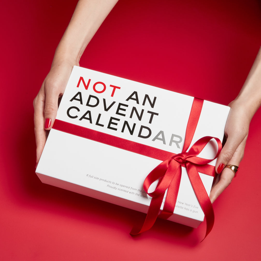 Not an Advent Calendar HOLIDAYS_ADVENT_RVB_1080x1080_LD.jpg__PID:27004374-60a5-474f-a8c3-9b6a5b5a6a6b
