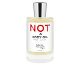 NOT_BODY-OIL_packshot