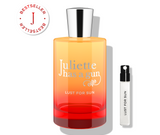 packshot_lustforsun_bestseller_t&b
