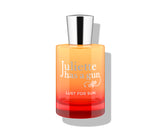 Lust for sun parfum 50ml packshot Juliette has a gun