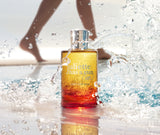 Lust for sun parfum jambes eau Juliette has a gun