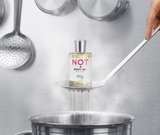 NOT_A_BODY_OIL_crea