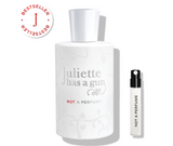 packshot_notaperfume_bestseller_t&b