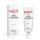 Not a Hand Cleanser