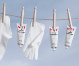 Not a Hand Cleanser
