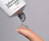 Not a Hand Cleanser